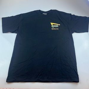 In-N-Out Graphic Tee S113-39